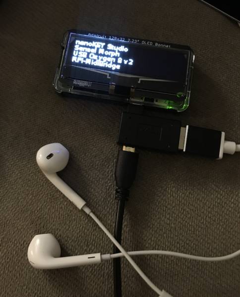 wnvxkarisec7.jpg wnvxkarisec7.jpg